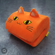 將圖片載入圖庫檢視器 자세교정용 바른자세유도 배받이쿠션
