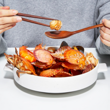 將圖片載入圖庫檢視器 [해산물밀키트] 해물/조개모듬/꽃게탕 밀키트 (2인분)
