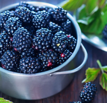 將圖片載入圖庫檢視器 토종 슈퍼복분자 (3kg)
