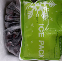 將圖片載入圖庫檢視器 토종 슈퍼복분자 (3kg)
