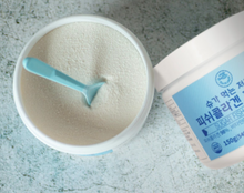 將圖片載入圖庫檢視器 지웨이 슈가 먹는 저분자 피쉬 콜라겐 펩타이드 어린 (150g)
