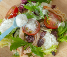 將圖片載入圖庫檢視器 지웨이 슈가 먹는 저분자 피쉬 콜라겐 펩타이드 어린 (150g)
