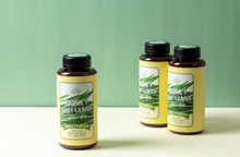 將圖片載入圖庫檢視器 무농약 원료 제주 새싹보리 에어분쇄 분말 (250g)
