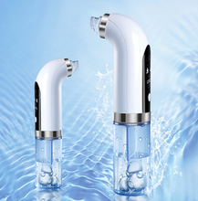 將圖片載入圖庫檢視器 초미세거품 산소주입 모공클렌저
