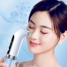 將圖片載入圖庫檢視器 초미세거품 산소주입 모공클렌저
