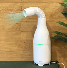 將圖片載入圖庫檢視器 전기세 걱정없는 나홀로 1인에어컨
