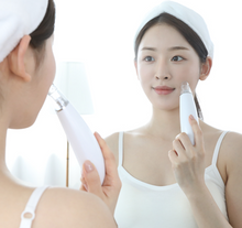 將圖片載入圖庫檢視器 ☆뷰랩 초강력 피지흡입기☆
