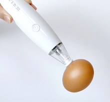 將圖片載入圖庫檢視器 ☆뷰랩 초강력 피지흡입기☆
