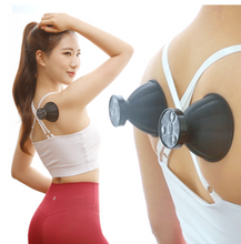 將圖片載入圖庫檢視器 에이피트 집중케어 EMS 마사지기
