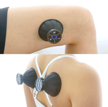 將圖片載入圖庫檢視器 에이피트 집중케어 EMS 마사지기
