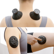 將圖片載入圖庫檢視器 에이피트 집중케어 EMS 마사지기
