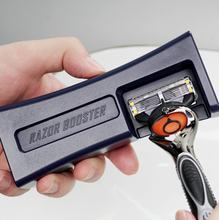 將圖片載入圖庫檢視器 매일 새 것처럼! 면도기 클리너 레이저부스터
