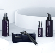 將圖片載入圖庫檢視器 매일 새 것처럼! 면도기 클리너 레이저부스터
