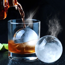 將圖片載入圖庫檢視器 리조 아이스볼 메이커 2p
