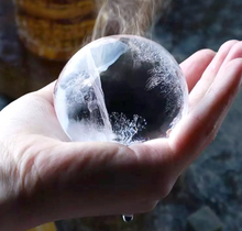 將圖片載入圖庫檢視器 리조 아이스볼 메이커 2p
