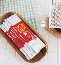 將圖片載入圖庫檢視器 석류콜라겐 쫀드기 다이어트 저칼로리 간식
