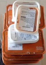 將圖片載入圖庫檢視器 (더반찬) 진한차돌육개장 Strong beef Yukgaejang 600g
