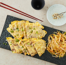 將圖片載入圖庫檢視器 (더반찬) 광주별미소고기육전 Gwangju special food beef pancake 255g
