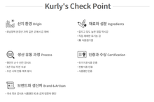 將圖片載入圖庫檢視器 마켓컬리 명인 유기농 감식초 380ml
