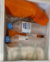 將圖片載入圖庫檢視器 (더반찬) 우삼겹순두부찌개 Beef soft tofu soup 600g
