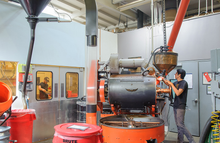 將圖片載入圖庫檢視器 마켓컬리 인텔리젠시아 유기농 콜드브루 커피 300ml
