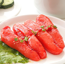 將圖片載入圖庫檢視器 명란젓 500g
