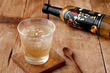 將圖片載入圖庫檢視器 마켓컬리 명인 유기농 감식초 380ml
