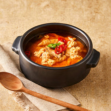 將圖片載入圖庫檢視器 (냉동) 얼큰 알탕 명란과 곤이를 아끼지 않고 넣은 밀키트
