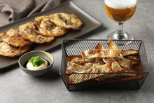 將圖片載入圖庫檢視器 구운 아귀포 150g
