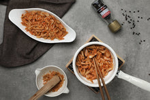 將圖片載入圖庫檢視器 (냉동) 자연산 민물새우깡 민물새우를 튀겨 만든 진짜 새우깡
